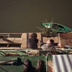 7-Jerko Houseboat