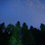 7-Silent Nature Landscapes