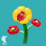 7b-Dan Cretu food art