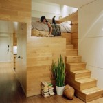 7bis-Storage Staircase by Jordan Parnass Digital