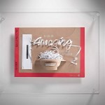 8-Advertising briefs