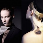 8 Cinematography by Maiko Takeda