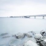 8-Silent Nature Landscapes