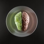 Aaron Tilley Food design-1