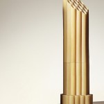 Aaron Tilley Food design-6
