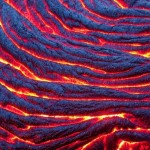 Abstract Nature Patterns-1