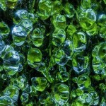 Abstract Nature Patterns-3