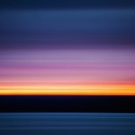 Abstract Nature Patterns-8