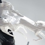 Amazing 3D Paintings Sculptures-4