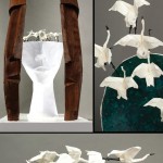 Amazing 3D Paintings Sculptures-6