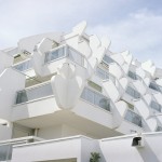 Anais_Boileau_Plein_Soleil_04