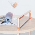 AnnyWang-orbit-03-photo-EllikaHenrikson