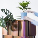 AnnyWang-sway-02-photo-EllikaHenrikson