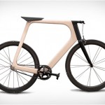 Arvak Bicycle-1