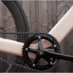 Arvak Bicycle-3