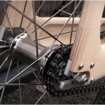 Arvak Bicycle-4