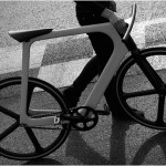Arvak Bicycle-6