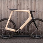 Arvak Bicycle-7