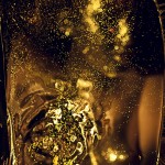 Bagrad Badalian Photography-11