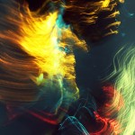 Bagrad Badalian Photography-13