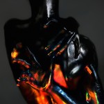 Bagrad Badalian Photography-3