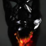 Bagrad Badalian Photography-4
