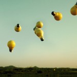 Bagrad Badalian Photography-5