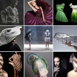 Best-of Conceptual Clothes