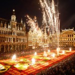 Brussels-Flower-Carpet-7