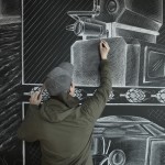 Chalk Mural by Ben Johnston-15