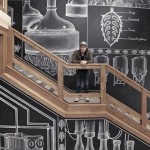 Chalk Mural by Ben Johnston-2