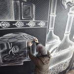 Chalk Mural by Ben Johnston-6