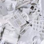 Chromatic Junk Floor -7