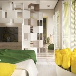Contemporary-Home-with-a-Striking-Staircase-by-Pavel-Voytov10