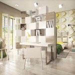 Contemporary-Home-with-a-Striking-Staircase-by-Pavel-Voytov11