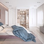 Contemporary-Home-with-a-Striking-Staircase-by-Pavel-Voytov12