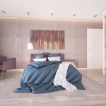 Contemporary-Home-with-a-Striking-Staircase-by-Pavel-Voytov14