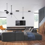 Contemporary-Home-with-a-Striking-Staircase-by-Pavel-Voytov3