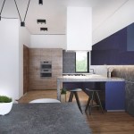 Contemporary-Home-with-a-Striking-Staircase-by-Pavel-Voytov5
