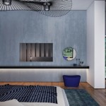 Contemporary-Home-with-a-Striking-Staircase-by-Pavel-Voytov6