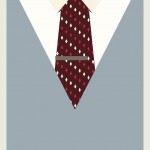 Dicaprio-Suits-Minimalist-Posters-1