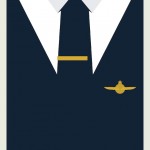 Dicaprio-Suits-Minimalist-Posters-2
