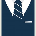 Dicaprio-Suits-Minimalist-Posters-6
