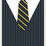 Dicaprio-Suits-Minimalist-Posters-7