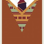 Dicaprio-Suits-Minimalist-Posters-9