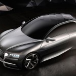 Divine DS Concept-1