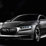 Divine DS Concept-2