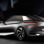Divine DS Concept-3
