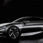 Divine DS Concept-4