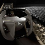 Divine DS Concept-6